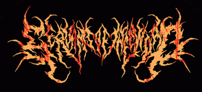 logo Servants Of The Sword logo Servants Of The Sword